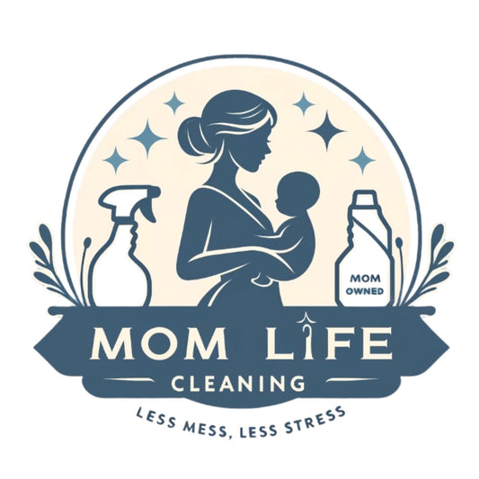 1 Hour Deep Clean