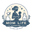 Mom Life Cleaning, LLC logo